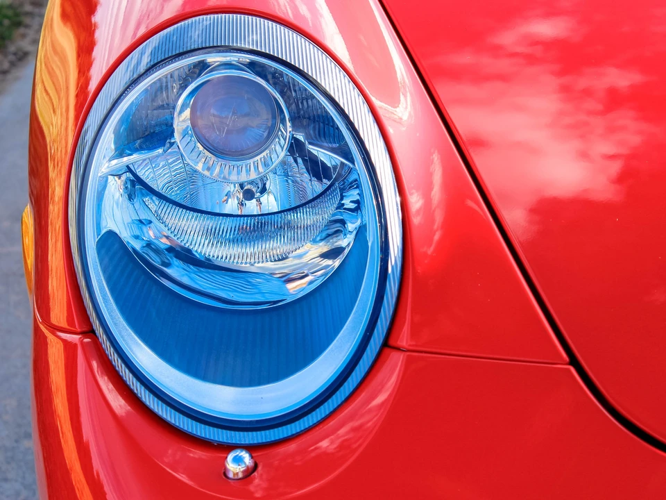 2005 Porsche 997 Carrera S - Image 16 of 31