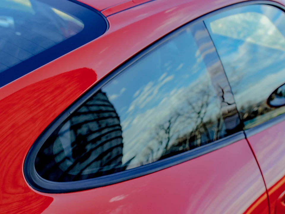 2005 Porsche 997 Carrera S - Image 30 of 31