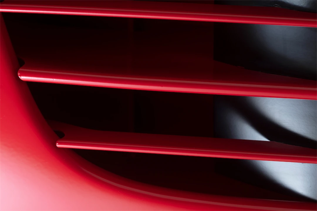 1993 Ferrari 512 TR - Image 20 of 31