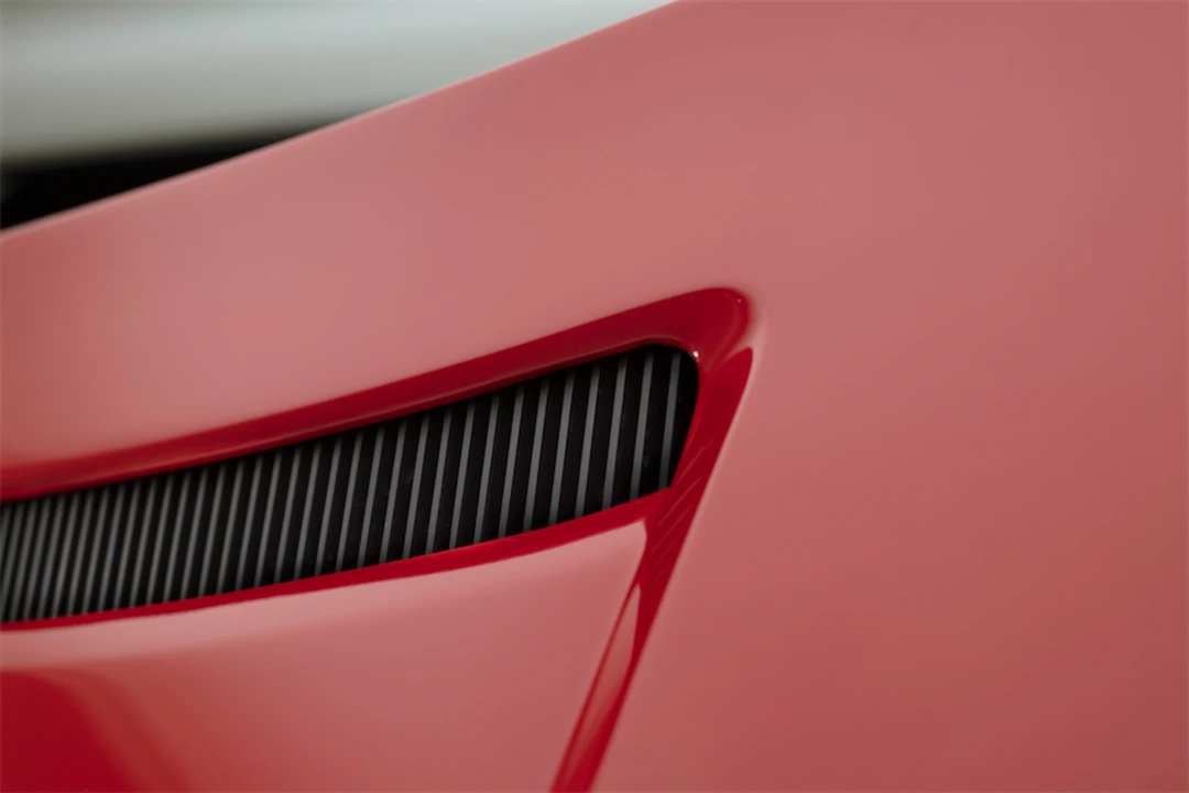 1993 Ferrari 512 TR - Image 26 of 31