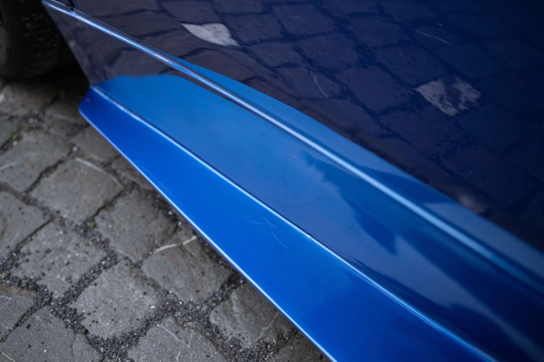 2002 Lamborghini Murcielago - Image 31 of 31