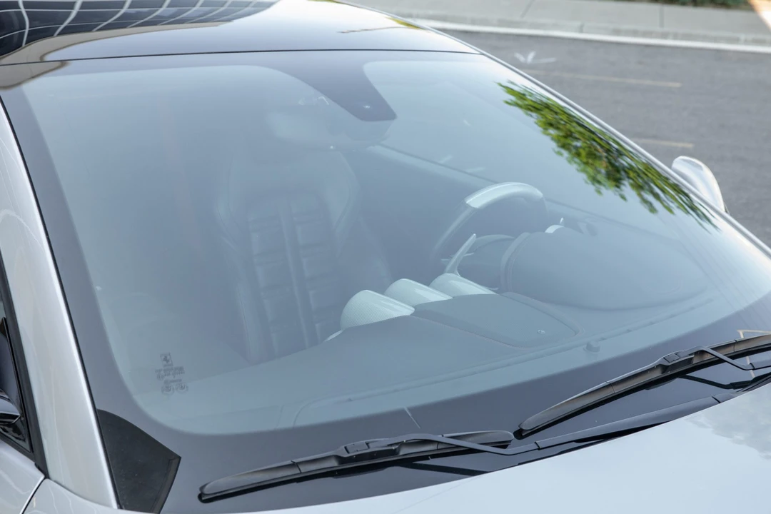 2015 Ferrari FF - Image 31 of 31
