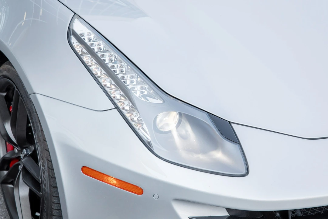 2015 Ferrari FF - Image 17 of 31