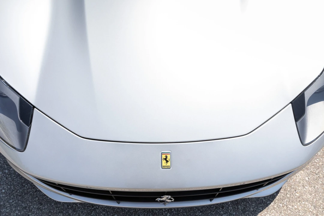 2015 Ferrari FF - Image 26 of 31