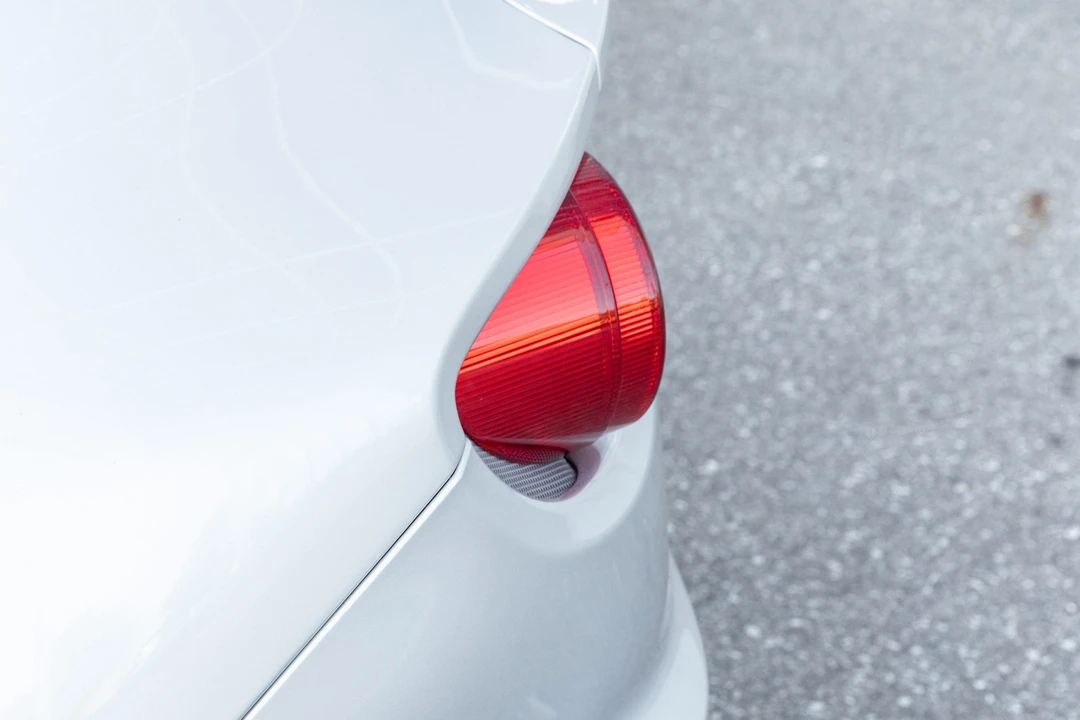 2015 Ferrari FF - Image 24 of 31