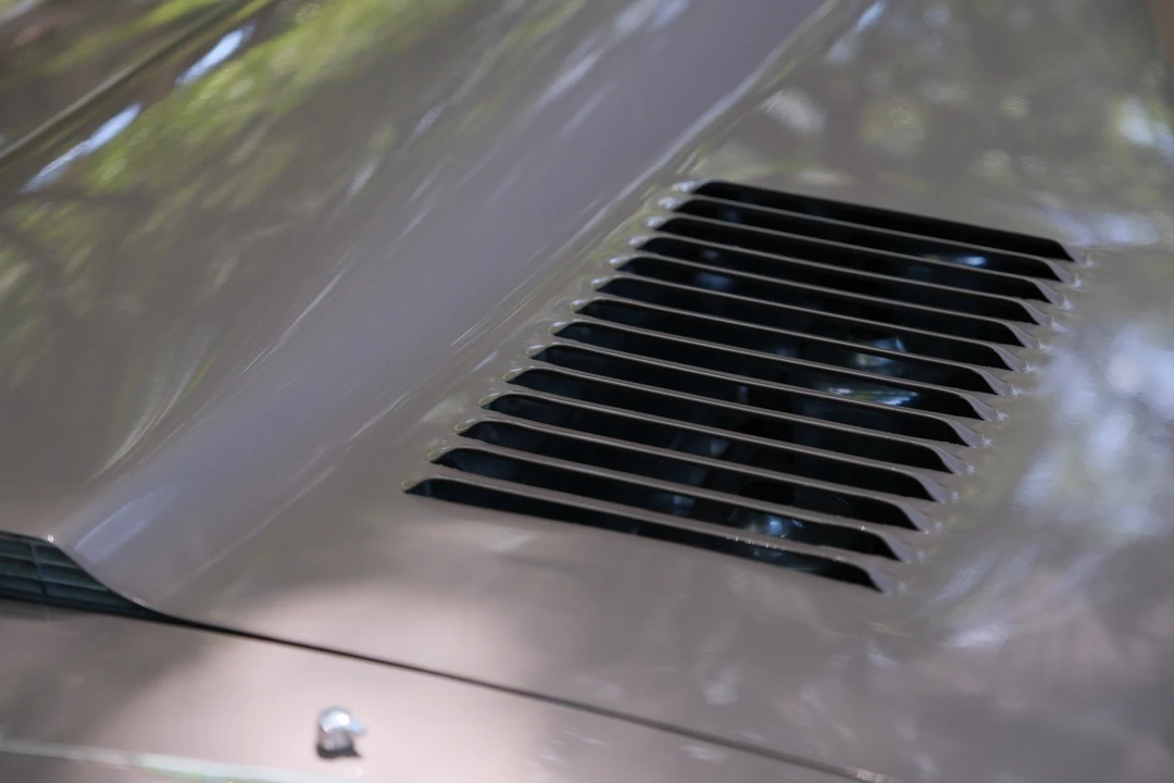 1967 Jaguar E-Type Series 1 - Image 31 of 31