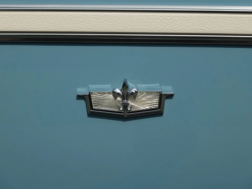 1975 Chevrolet Caprice - Image 23 of 31
