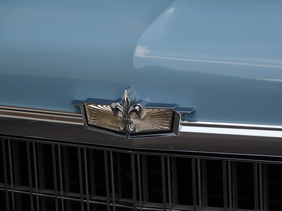1975 Chevrolet Caprice - Image 16 of 31