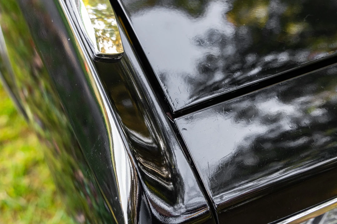 1977 Buick Electra - Image 21 of 31