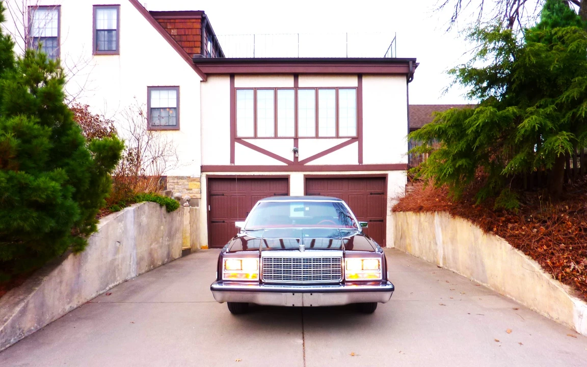 1979 Chrysler Newport - Image 6 of 31