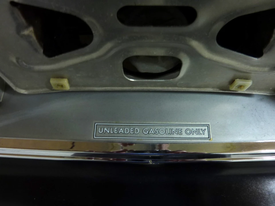 1979 Chrysler Newport - Image 28 of 31