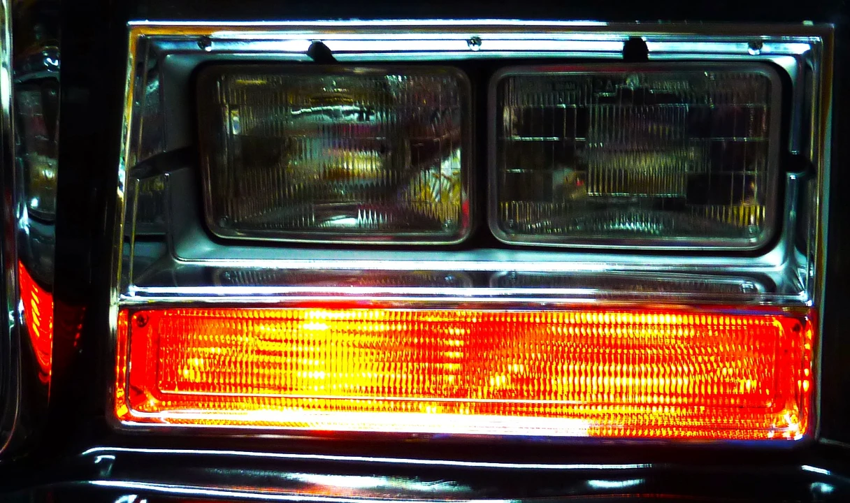 1979 Chrysler Newport - Image 24 of 31