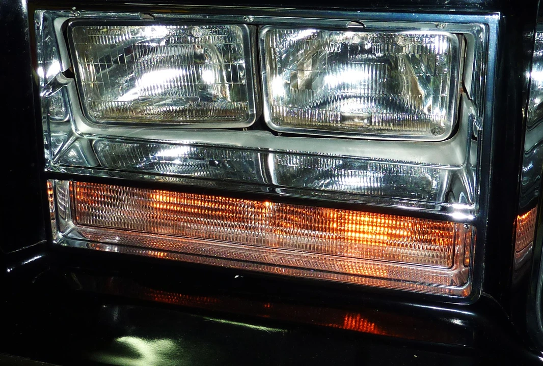 1979 Chrysler Newport - Image 23 of 31