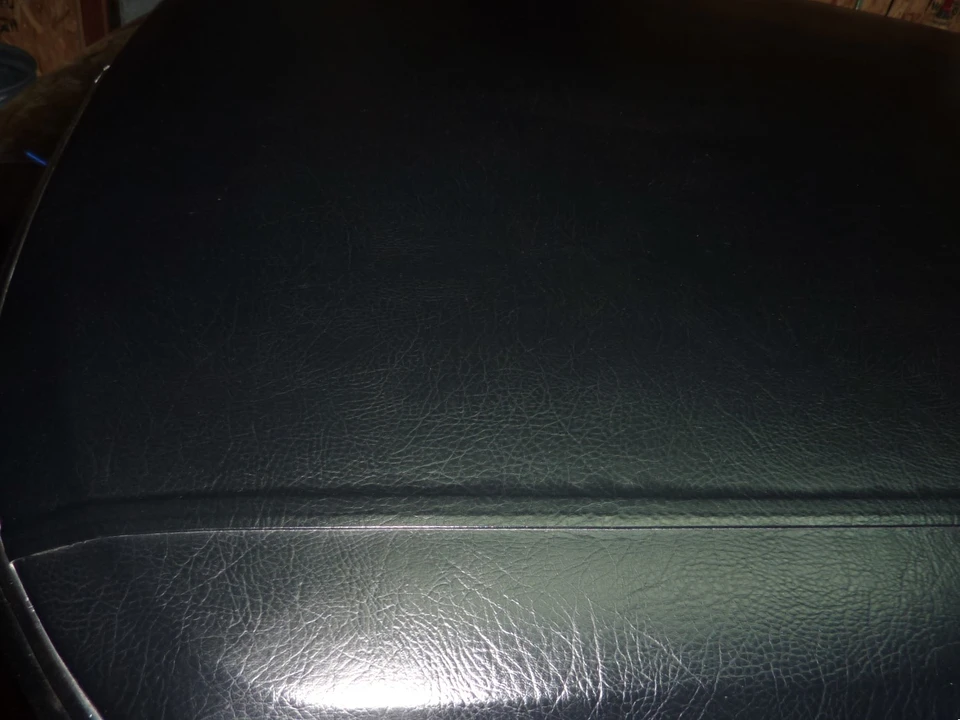 1979 Chrysler Newport - Image 31 of 31