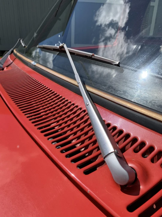 1979 Dodge D Series 3rd Gen - Image 27 of 31
