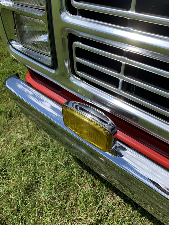 1979 Dodge D Series 3rd Gen - Image 12 of 31