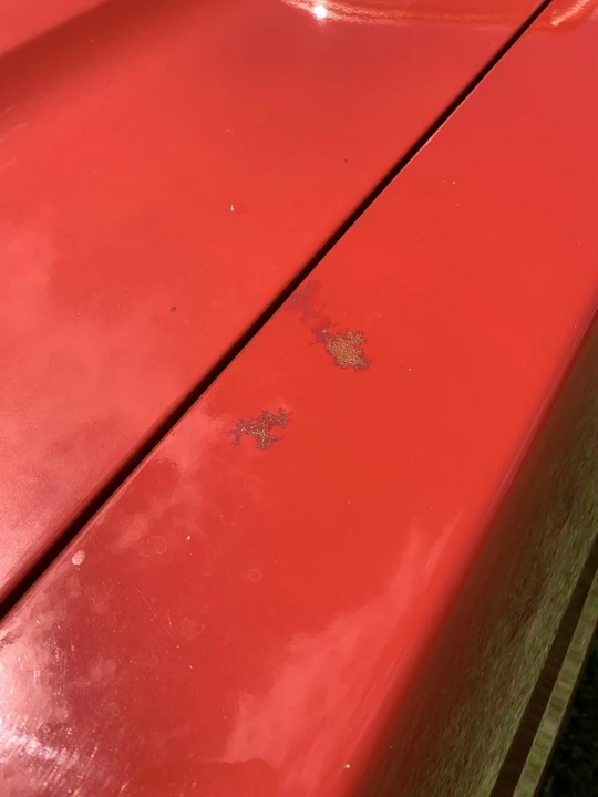 1979 Dodge D Series 3rd Gen - Image 18 of 31