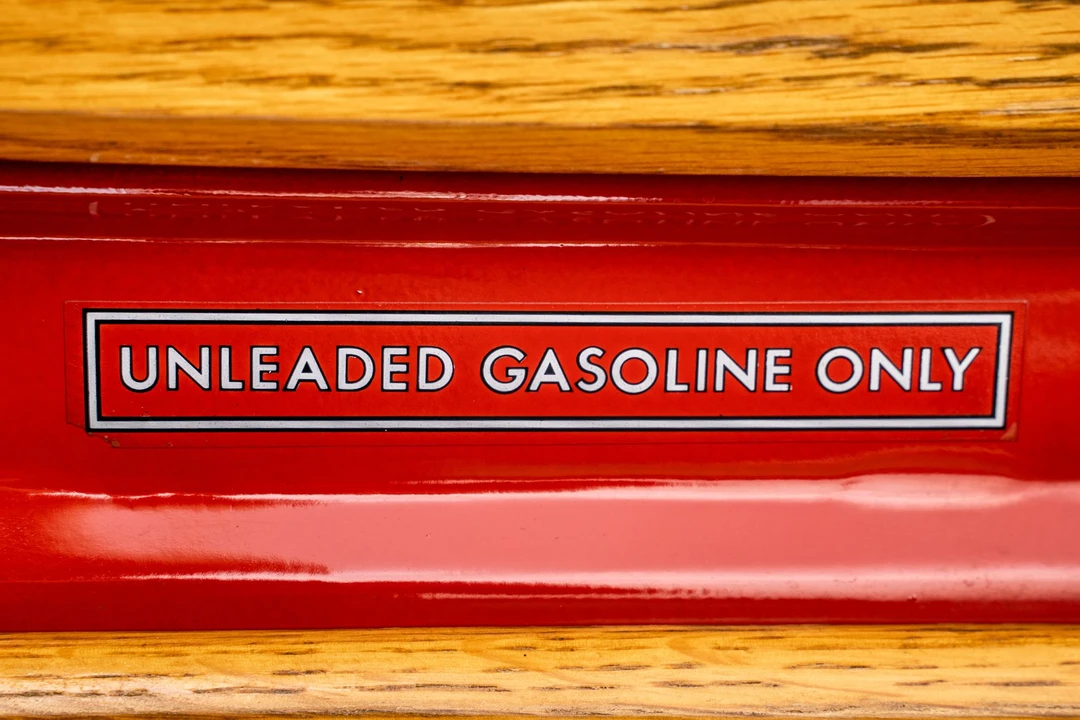 1979 Dodge D Series 3rd Gen - Image 30 of 31
