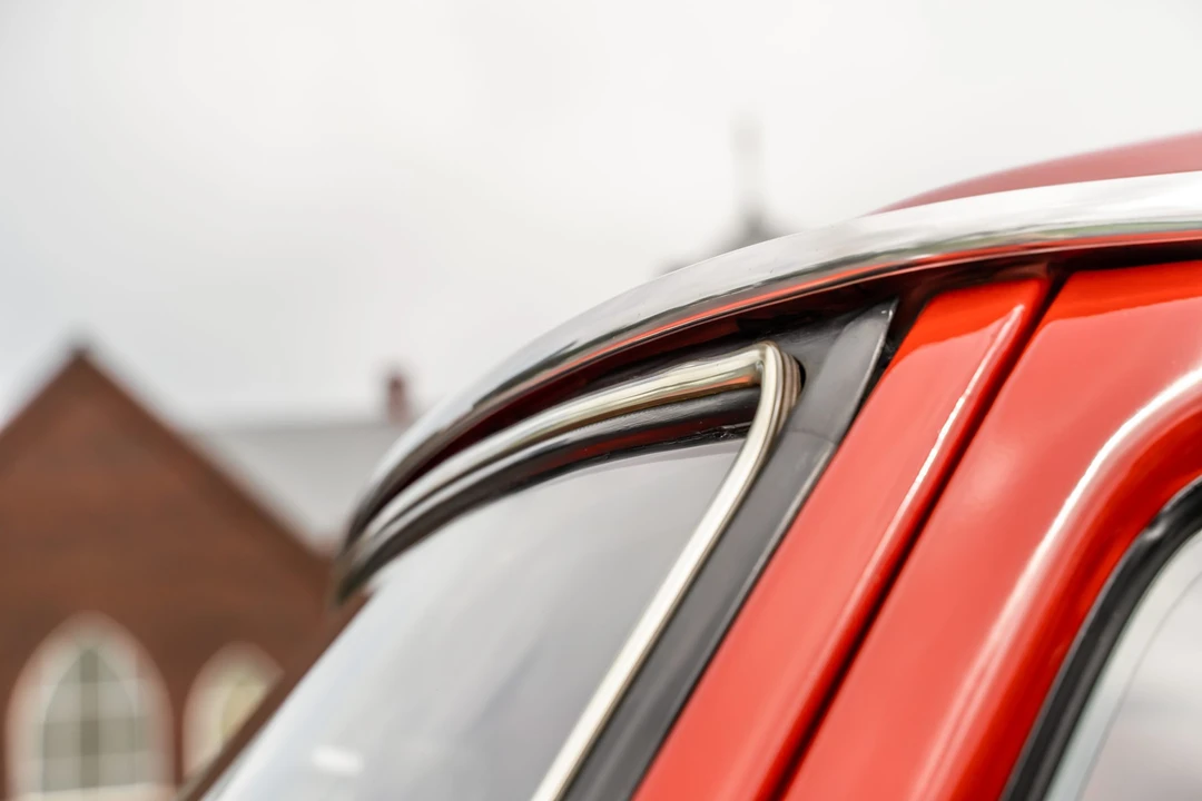 1979 Dodge D Series 3rd Gen - Image 22 of 31
