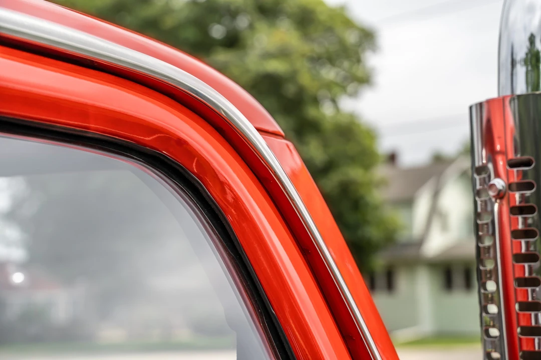 1979 Dodge D Series 3rd Gen - Image 24 of 31
