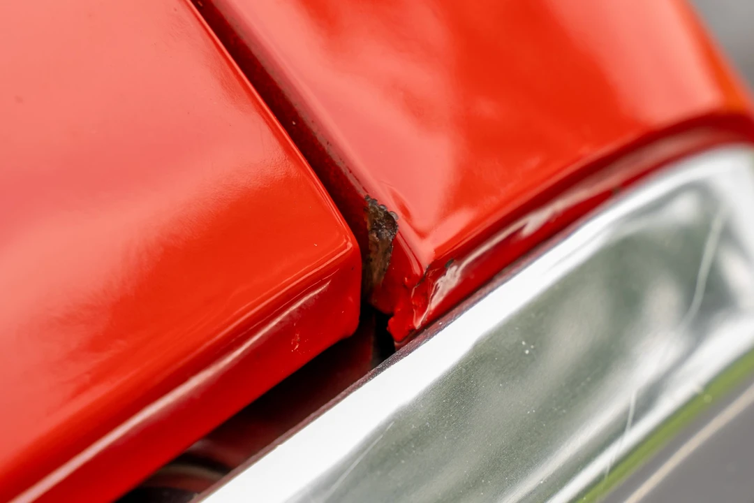 1979 Dodge D Series 3rd Gen - Image 15 of 31