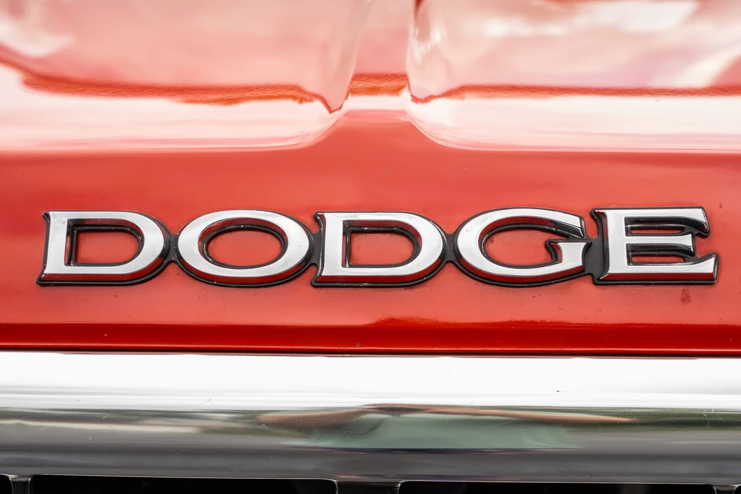 1979 Dodge D Series 3rd Gen - Image 14 of 31