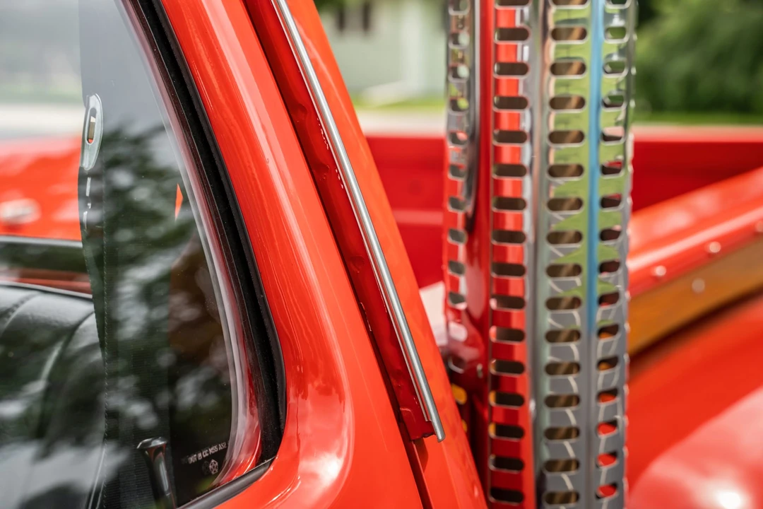 1979 Dodge D Series 3rd Gen - Image 25 of 31