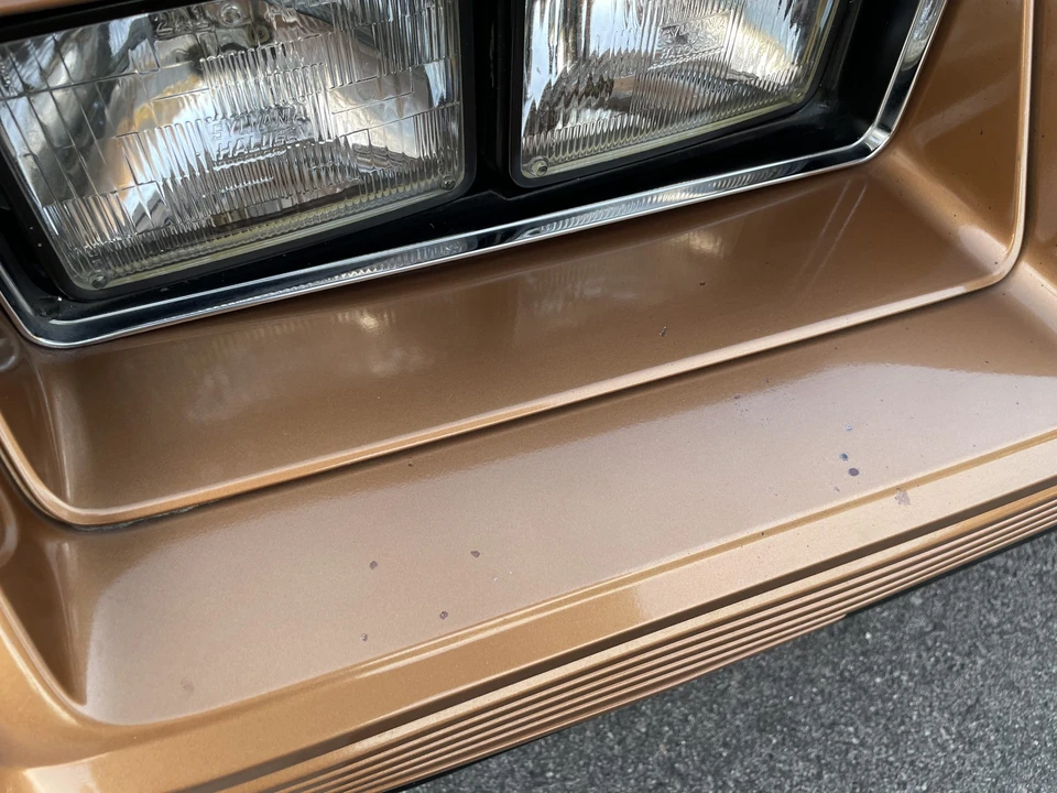 1984 Dodge Daytona - Image 18 of 31
