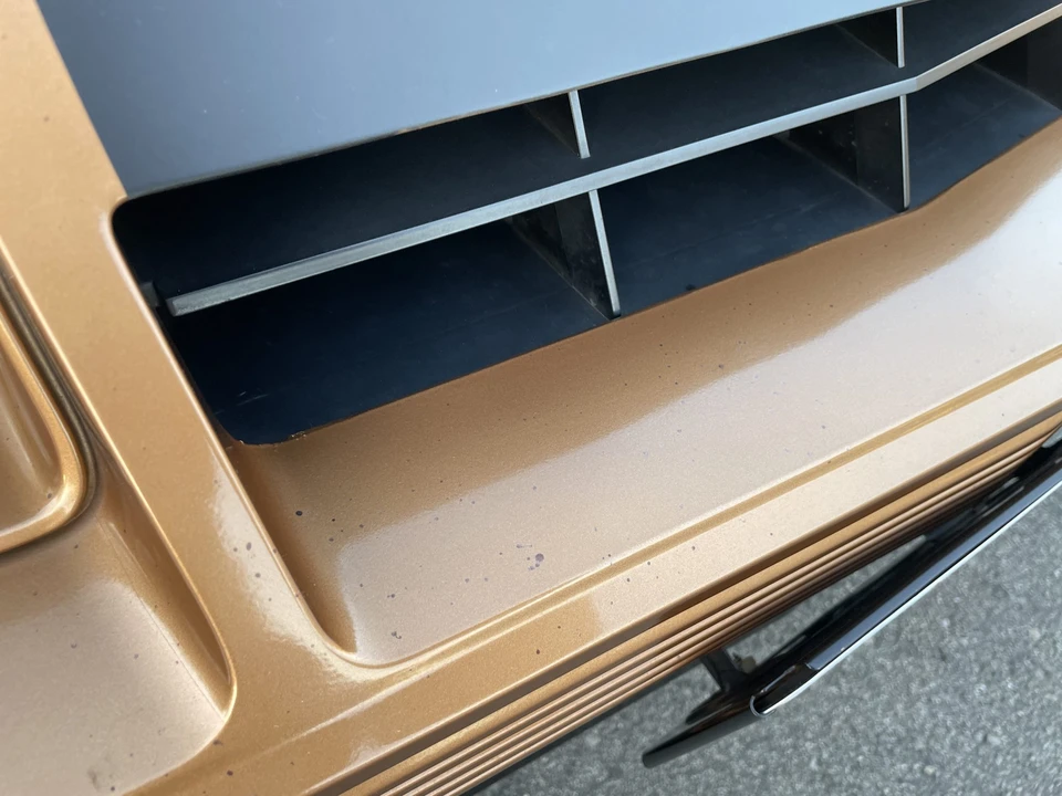 1984 Dodge Daytona - Image 19 of 31