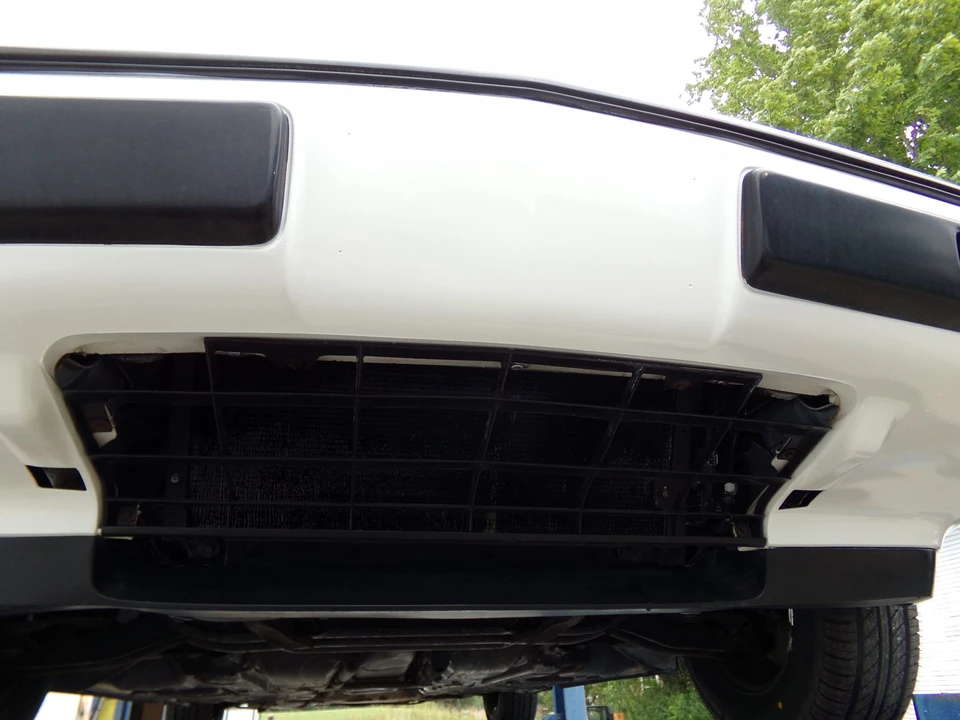 1984 Pontiac Fiero - Image 26 of 31