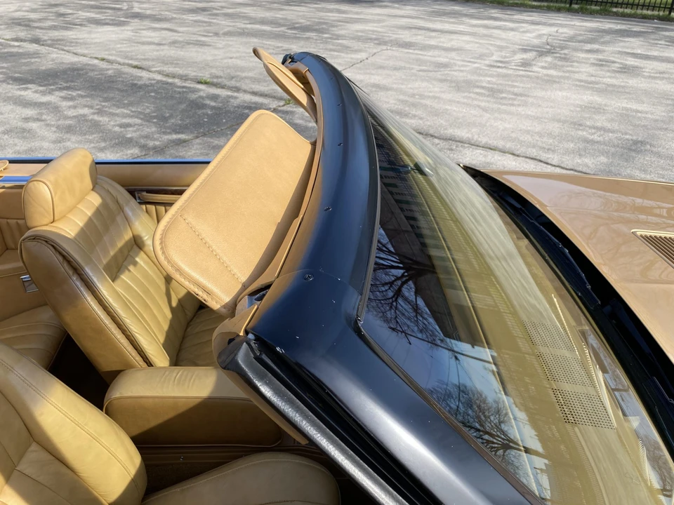 1985 Dodge 600 - Image 30 of 31