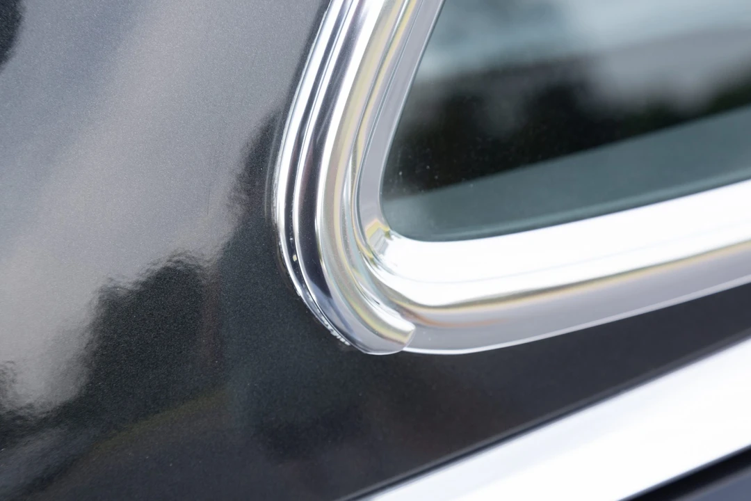 1985 Mercedes-Benz R107 SL-Class - Image 26 of 31