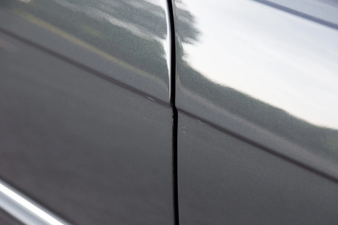 1985 Mercedes-Benz R107 SL-Class - Image 20 of 31