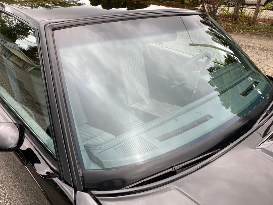 1987 Buick Grand National - Image 14 of 31
