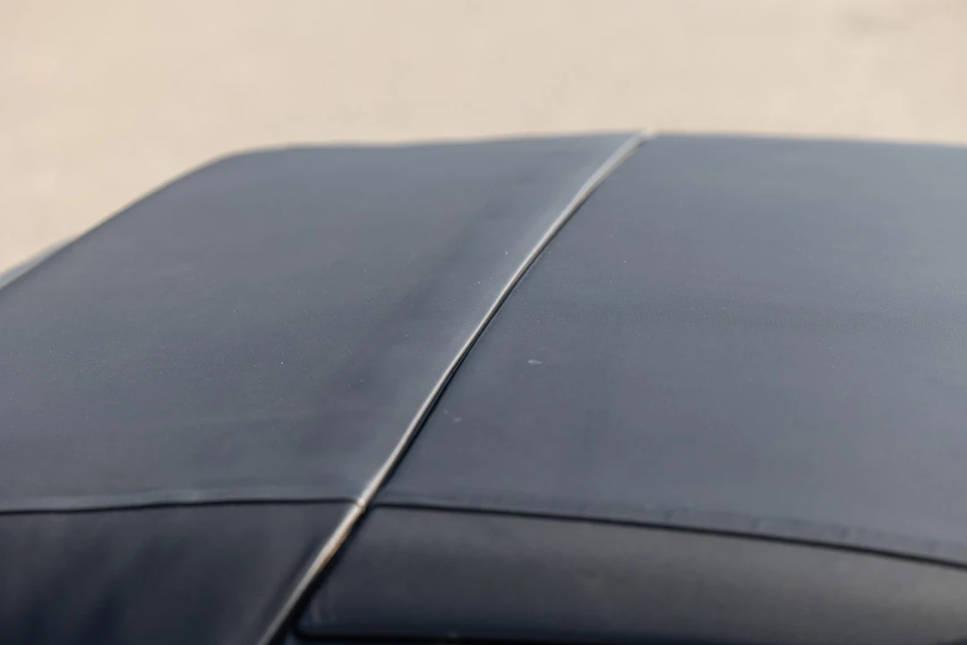1988 Mazda RX-7 FC - Image 23 of 31
