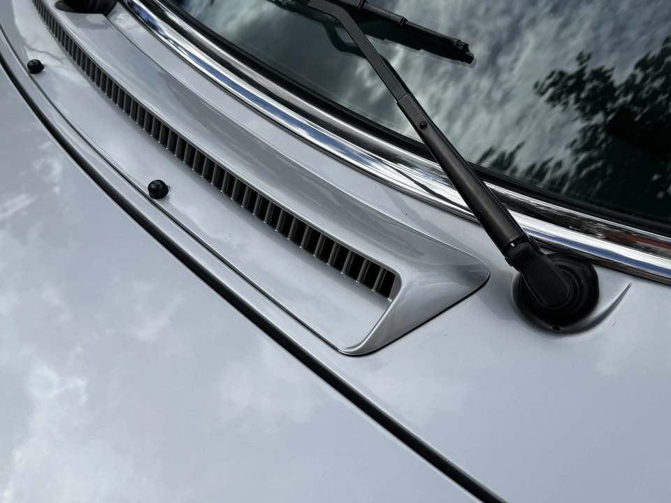 1991 Alfa Romeo Series 4 - Image 29 of 31
