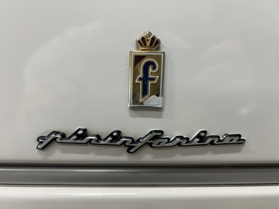 1993 Cadillac Allante - Image 26 of 31
