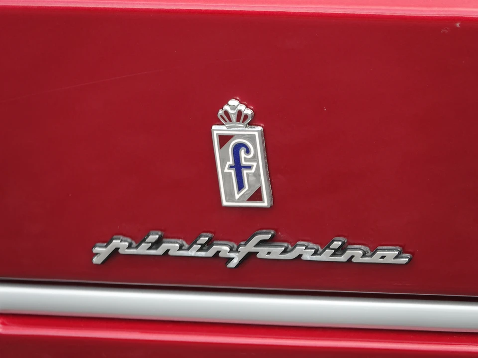 1993 Cadillac Allante - Image 11 of 31
