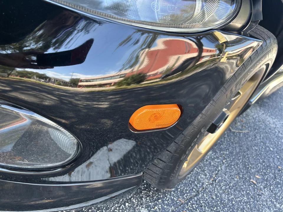 1993 Dodge Viper 1st Gen - Image 20 of 31