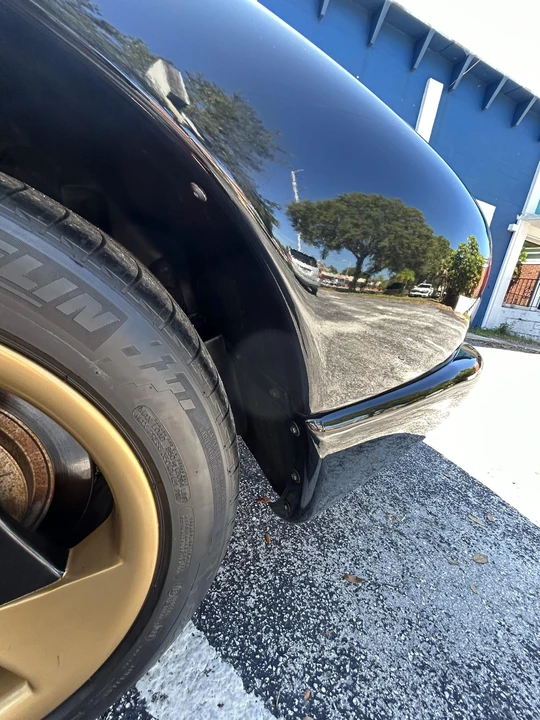 1993 Dodge Viper 1st Gen - Image 25 of 31
