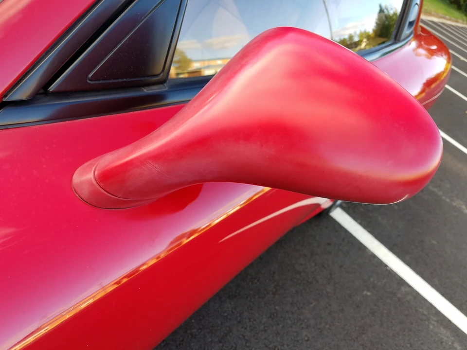 1993 Mazda RX-7 FD - Image 30 of 31