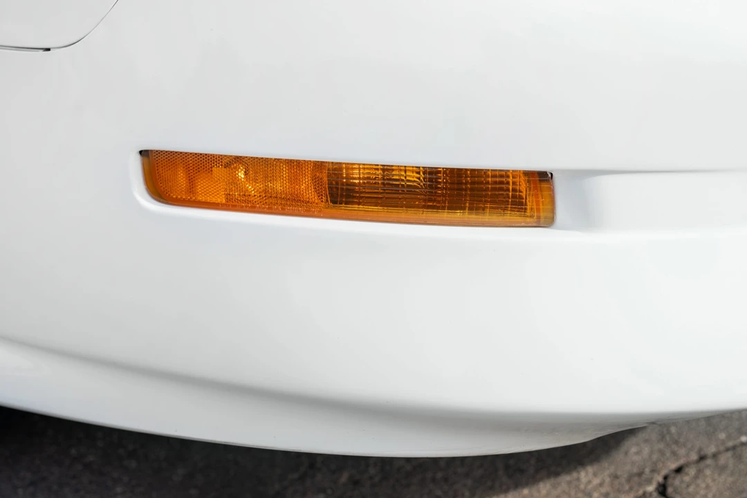 1994 Pontiac Firebird Trans Am 4th Gen - Image 26 of 31
