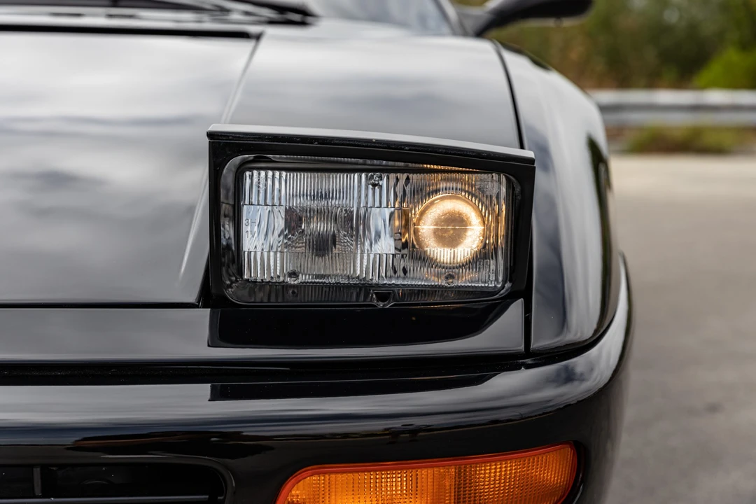 1995 Ferrari F355 Spider - Image 27 of 31