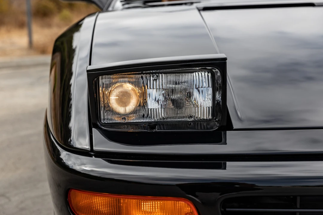 1995 Ferrari F355 Spider - Image 26 of 31