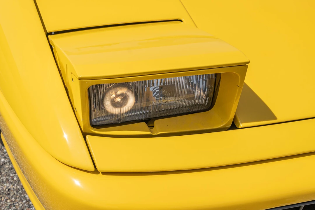 1995 Ferrari F355 Spider - Image 18 of 31