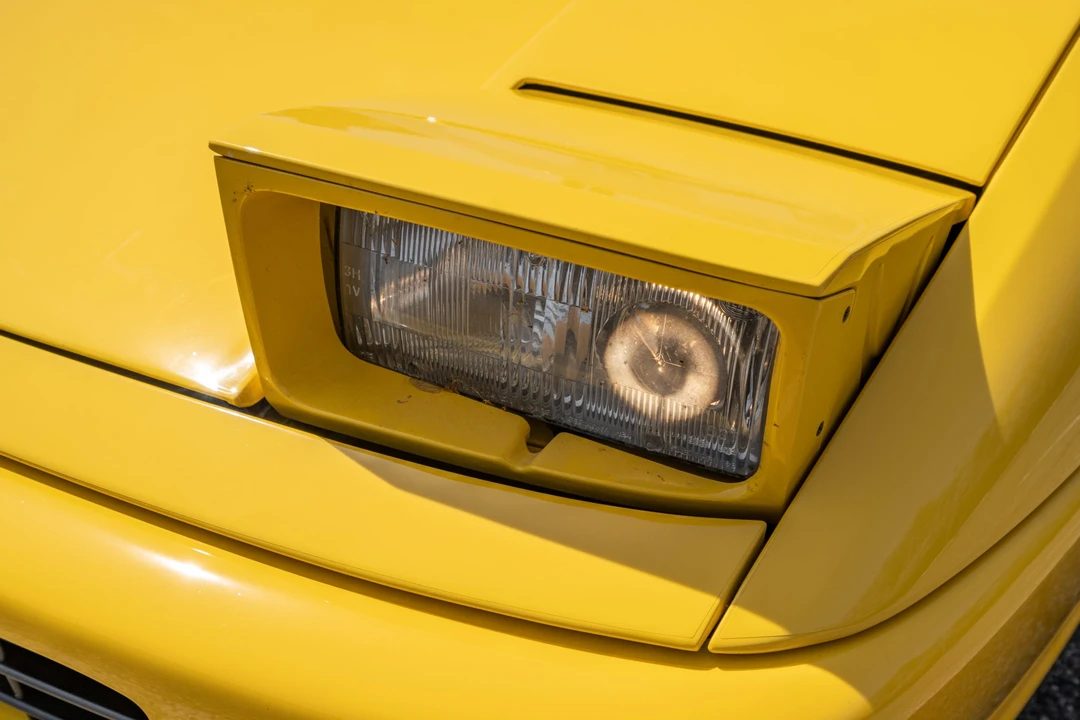 1995 Ferrari F355 Spider - Image 21 of 31