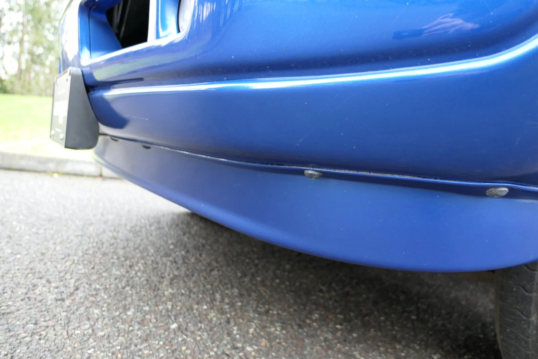 1996 Dodge Ram 2nd Gen - Image 29 of 31