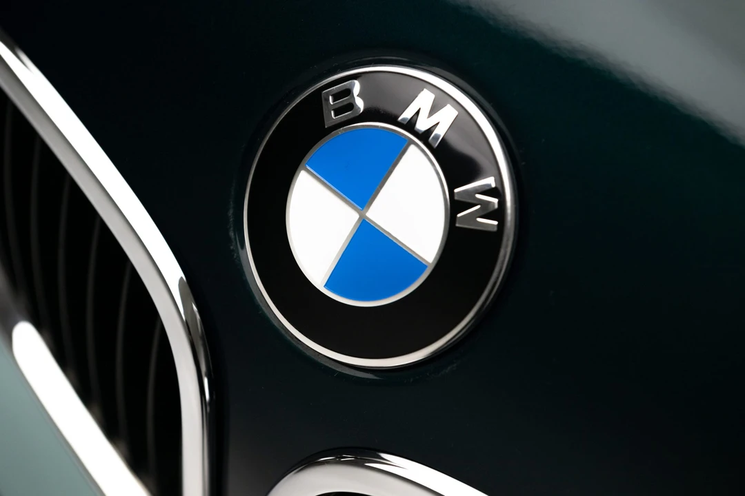 1999 BMW Z3 Roadster - Image 29 of 31