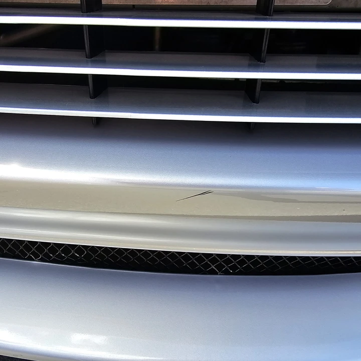 2000 Aston Martin DB7 Vantage - Image 27 of 31