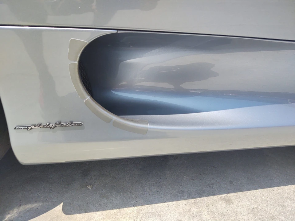 2000 Ferrari 360 Modena - Image 23 of 31